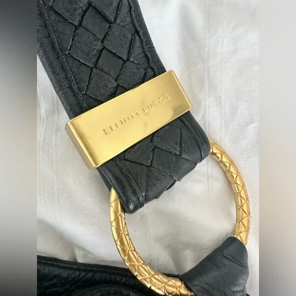 Elliot Lucca Women's Purse - like new! - Picture 3 of 6